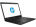 HP 14s-cr0019tu (6YE05PA) Laptop (Core i3 7th Gen/4 GB/1 TB/Windows 10)