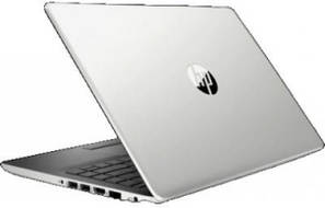HP 14s-cr1016tx (7NL63PA) Laptop (Core i5 8th Gen/8 GB/1 TB/Windows 10)