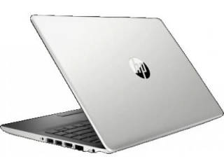 HP 14s-cr1016tx (7NL63PA) Laptop (Core i5 8th Gen/8 GB/1 TB/Windows 10)