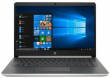 HP 14s-cr1016tx (7NL63PA) Laptop (Core i5 8th Gen/8 GB/1 TB/Windows 10)