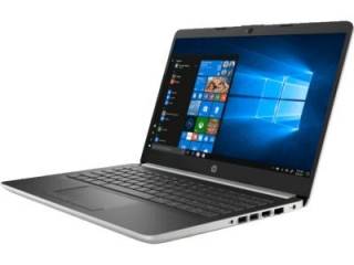 HP 14s-cr1018tx (7WR00PA) Laptop (Core i5 8th Gen/8 GB/1 TB 256 GB SSD/Windows 10/2 GB)