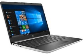HP 14s-cr1018tx (7WR00PA) Laptop (Core i5 8th Gen/8 GB/1 TB 256 GB SSD/Windows 10/2 GB)