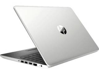 HP 14s-cr1018tx (7WR00PA) Laptop (Core i5 8th Gen/8 GB/1 TB 256 GB SSD/Windows 10/2 GB)