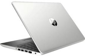 HP 14s-cr1018tx (7WR00PA) Laptop (Core i5 8th Gen/8 GB/1 TB 256 GB SSD/Windows 10/2 GB)