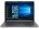 HP 14s-cr1018tx (7WR00PA) Laptop (Core i5 8th Gen/8 GB/1 TB 256 GB SSD/Windows 10/2 GB)
