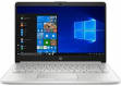 HP 14s-cr2000tu (8LY18PA) Laptop (Core i5 10th Gen/8 GB/1 TB 256 GB SSD/Windows 10)