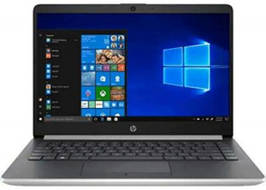 HP 14s-cr2000tx (8LZ91PA) Laptop (Core i5 10th Gen/8 GB/1 TB 256 GB SSD/Windows 10/2 GB)