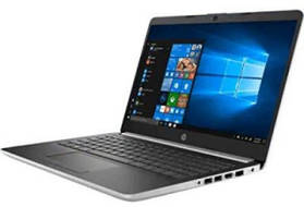 HP 14s-cr2000tx (8LZ91PA) Laptop (Core i5 10th Gen/8 GB/1 TB 256 GB SSD/Windows 10/2 GB)
