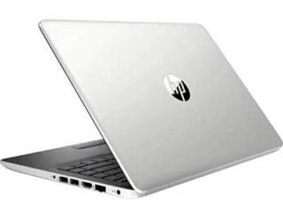 HP 14s-cr2000tx (8LZ91PA) Laptop (Core i5 10th Gen/8 GB/1 TB 256 GB SSD/Windows 10/2 GB)