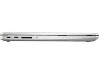 HP 14s-cr2000tx (8LZ91PA) Laptop (Core i5 10th Gen/8 GB/1 TB 256 GB SSD/Windows 10/2 GB)