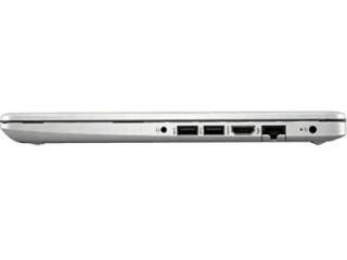 HP 14s-cr2000tx (8LZ91PA) Laptop (Core i5 10th Gen/8 GB/1 TB 256 GB SSD/Windows 10/2 GB)