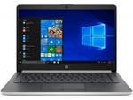 HP 14s-cr2000tx (8LZ91PA) Laptop (Core i5 10th Gen/8 GB/1 TB 256 GB SSD/Windows 10/2 GB)