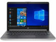 HP 14s-cr2000tx (8LZ91PA)