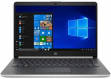 HP 14s-cr2000tx (8LZ91PA) Laptop (Core i5 10th Gen/8 GB/1 TB 256 GB SSD/Windows 10/2 GB)