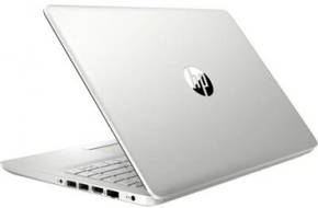 HP 14s-cr3003tu (13S64PA) Laptop (Core i3 10th Gen/4 GB/1 TB 256 GB SSD/Windows 10)