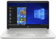HP 14s-cr3003tu (13S64PA) Laptop (Core i3 10th Gen/4 GB/1 TB 256 GB SSD/Windows 10)