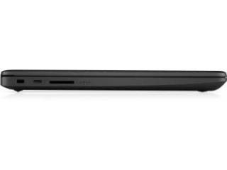 HP 14s-cs0001TU (3M193PA) Laptop (Core i3 8th Gen/4 GB/256 GB SSD/Windows 10)