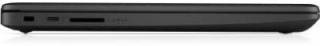 HP 14s-cs0001TU (3M193PA) Laptop (Core i3 8th Gen/4 GB/256 GB SSD/Windows 10)