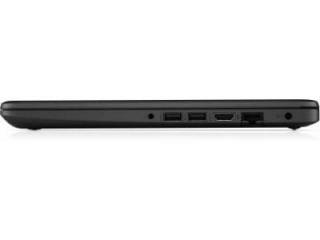 HP 14s-cs0001TU (3M193PA) Laptop (Core i3 8th Gen/4 GB/256 GB SSD/Windows 10)