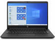 HP 14s-cs0001TU (3M193PA)