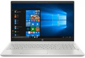 HP 14s-cs3006TX (191F5PA) Laptop (Core i5 10th Gen/8 GB/1 TB 256 GB SSD/Windows 10)