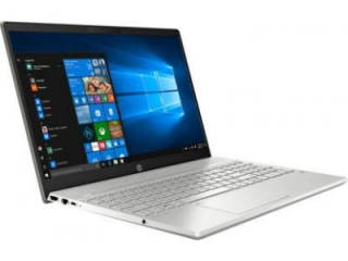 HP 14s-cs3006TX (191F5PA) Laptop (Core i5 10th Gen/8 GB/1 TB 256 GB SSD/Windows 10)