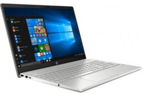 HP 14s-cs3006TX (191F5PA) Laptop (Core i5 10th Gen/8 GB/1 TB 256 GB SSD/Windows 10)