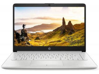 HP 14s-cs3009tu (159C9PA) Laptop (Core i5 10th Gen/8 GB/1 TB 256 GB SSD/Windows 10)