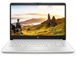 HP 14s-cs3009tu (159C9PA) Laptop (Core i5 10th Gen/8 GB/1 TB 256 GB SSD/Windows 10)