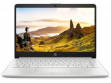 HP 14s-cs3009tu (159C9PA)