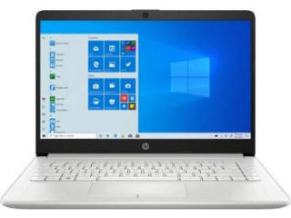 HP 14s-cs3010TU (159D0PA) Laptop (Core i5 10th Gen/8 GB/512 GB SSD/Windows 10) Price