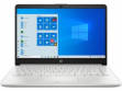 HP 14s-cs3010TU (159D0PA)