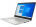 HP 14s-cs3010TU (159D0PA) Laptop (Core i5 10th Gen/8 GB/512 GB SSD/Windows 10)