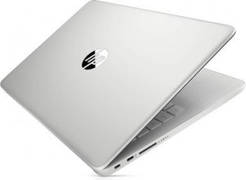 HP 14s-dk0093au (7QZ52PA) Laptop (AMD Quad core Ryzen 5/8 GB/1 TB 256 GB SSD/Windows 10)