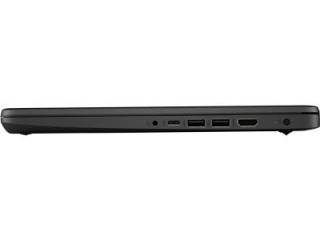 HP 14s-dq1090tu (172V4PA) Laptop (Core i5 10th Gen/8 GB/512 GB SSD/Windows 10)