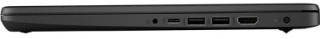 HP 14s-dq1090tu (172V4PA) Laptop (Core i5 10th Gen/8 GB/512 GB SSD/Windows 10)