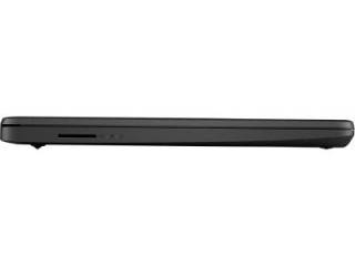 HP 14s-dq1090tu (172V4PA) Laptop (Core i5 10th Gen/8 GB/512 GB SSD/Windows 10)