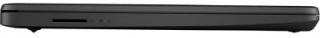 HP 14s-dq1090tu (172V4PA) Laptop (Core i5 10th Gen/8 GB/512 GB SSD/Windows 10)