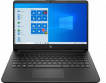 HP 14s-dq1090tu (172V4PA) Laptop (Core i5 10th Gen/8 GB/512 GB SSD/Windows 10)