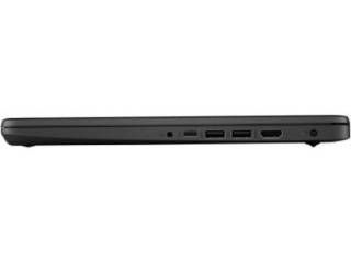 HP 14s-DQ2100TU (38Y95PA) Laptop (Core i3 11th Gen/8 GB/256 GB SSD/Windows 10)
