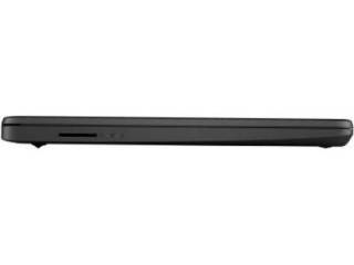 HP 14s-DQ2100TU (38Y95PA) Laptop (Core i3 11th Gen/8 GB/256 GB SSD/Windows 10)