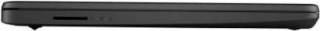 HP 14s-DQ2100TU (38Y95PA) Laptop (Core i3 11th Gen/8 GB/256 GB SSD/Windows 10) Laptop