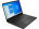 HP 14s-DQ2100TU (38Y95PA) Laptop (Core i3 11th Gen/8 GB/256 GB SSD/Windows 10)