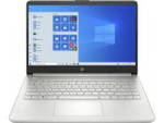 HP 14s-dq2101TU (38Z17PA) Laptop (Core i3 11th Gen/8 GB/256 GB SSD/Windows 10)