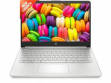 HP 14s-dq2606tu (536B5PA)