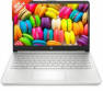 HP 14s-dq2606tu (536B5PA) Laptop (Core i3 11th Gen/8 GB/512 GB SSD/Windows 11)