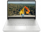 HP 14s-dq2649TU (7G6H0PA) Laptop (Core i3 11th Gen/8 GB/512 GB SSD/Windows 11)