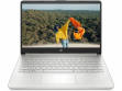 HP 14s-dq2649TU (7G6H0PA)