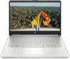 HP 14s-dq2649TU (7G6H0PA) Laptop (Core i3 11th Gen/8 GB/512 GB SSD/Windows 11)