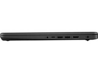 HP 14s-dq3017TU (3Y0H4PA) Laptop (Celeron Dual Core/8 GB/256 GB SSD/Windows 10)